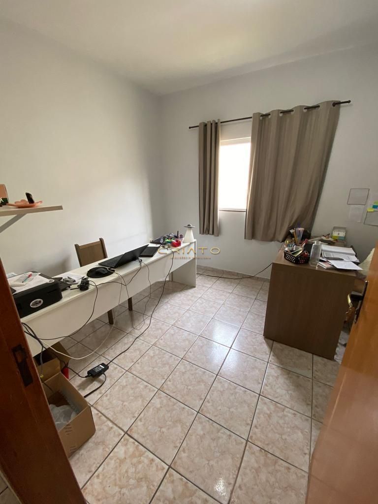 Casa de 3 quartos, 150m² no bairro Jardim Alexandrina, em Anápolis | Eu Corretor