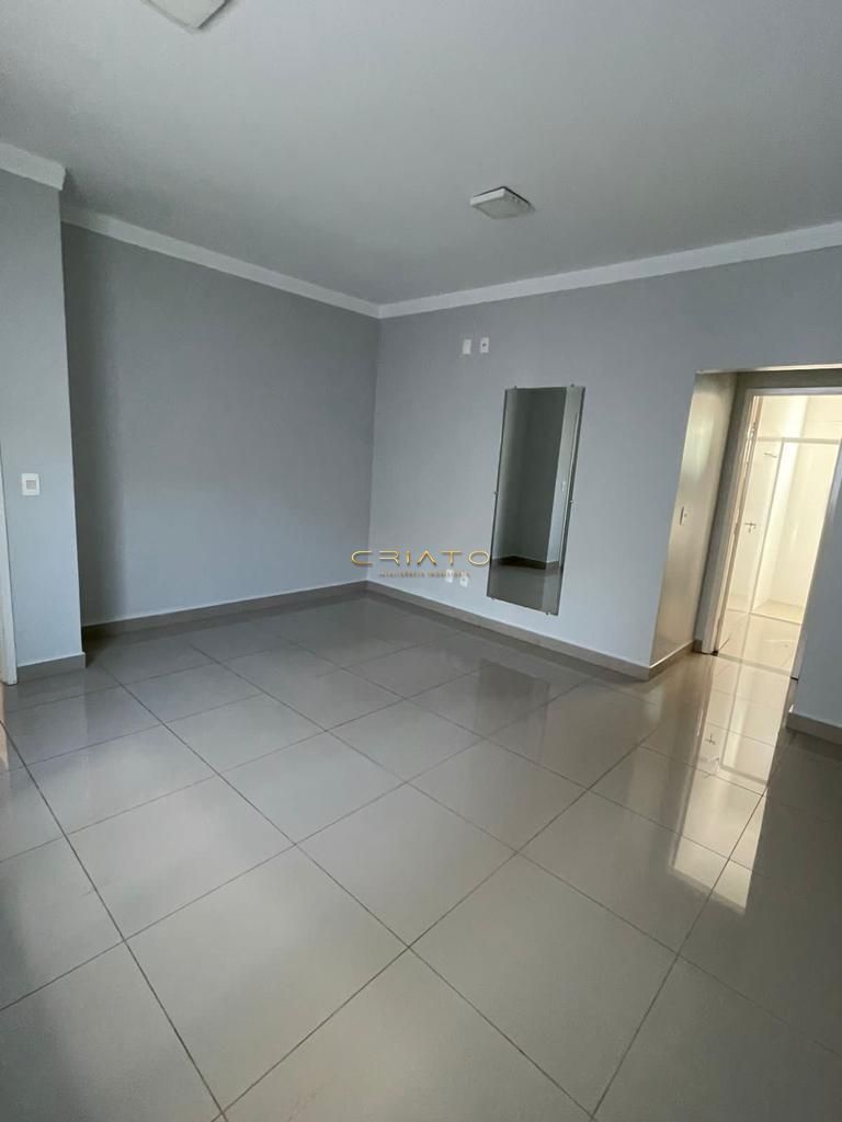 Casa de 4 quartos, 277m² no bairro Jardim Alvorada, em Anápolis | Eu Corretor