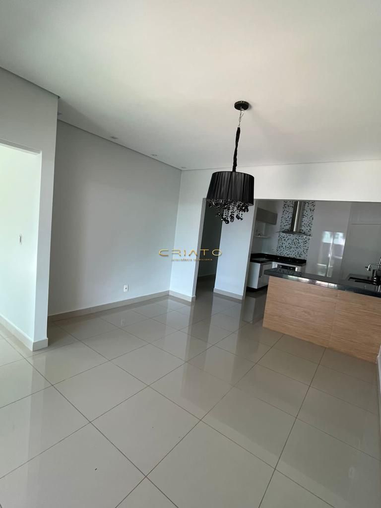 Casa de 4 quartos, 277m² no bairro Jardim Alvorada, em Anápolis | Eu Corretor