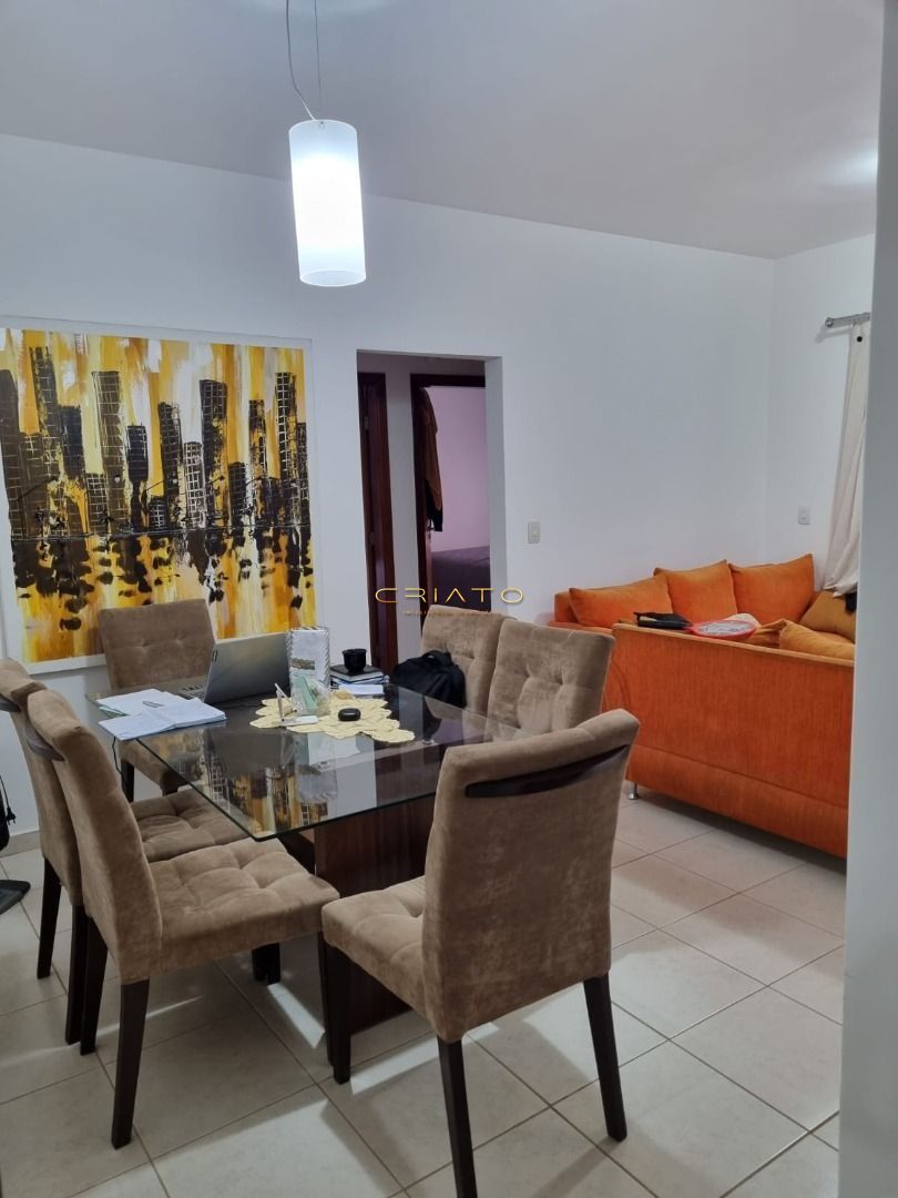 Apartamento de 2 quartos, 70m² no bairro Jardim Europa, em Anápolis | Eu Corretor