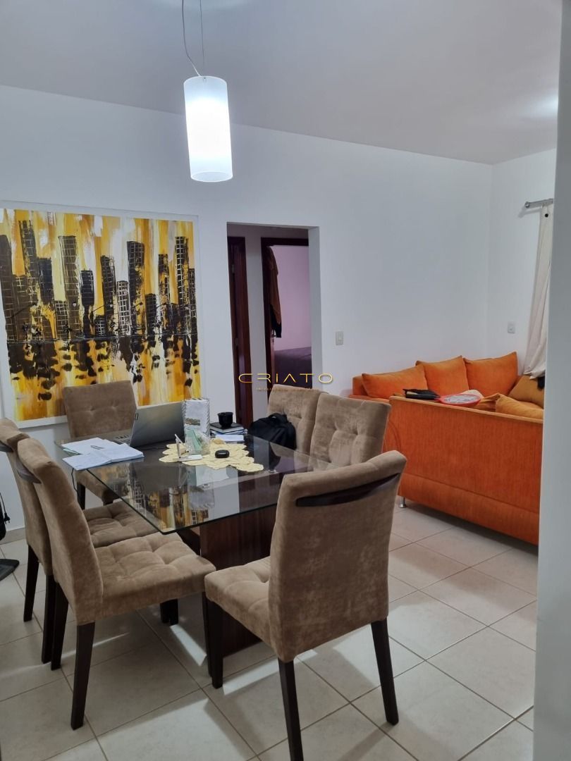 Apartamento  venda  no Jardim Europa - Anpolis, GO. Imveis