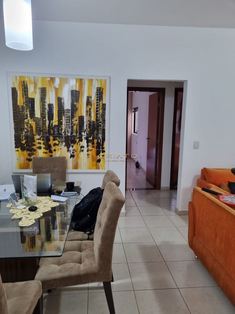 Apartamento de 2 quartos, 70m² no bairro Jardim Europa, em Anápolis | Eu Corretor