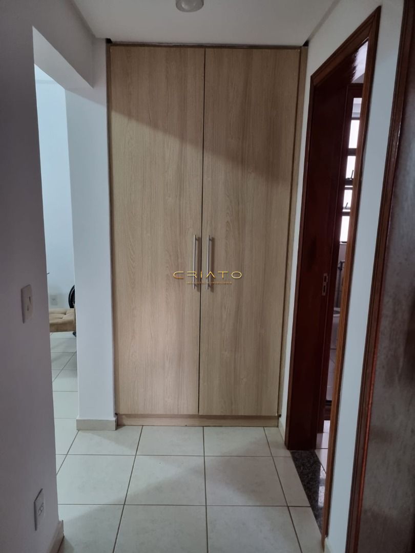 Apartamento de 2 quartos, 70m² no bairro Jardim Europa, em Anápolis | Eu Corretor