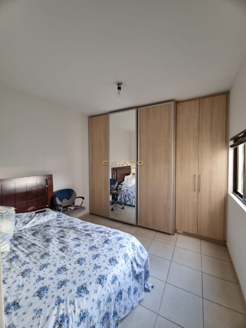 Apartamento de 2 quartos, 70m² no bairro Jardim Europa, em Anápolis | Eu Corretor