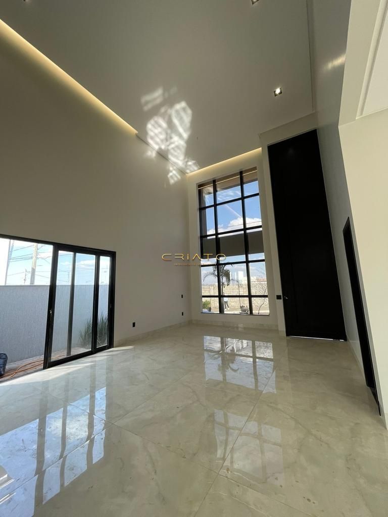 Casa de 4 quartos, 234m² no bairro Setor Bougainville, em Anápolis | Eu Corretor