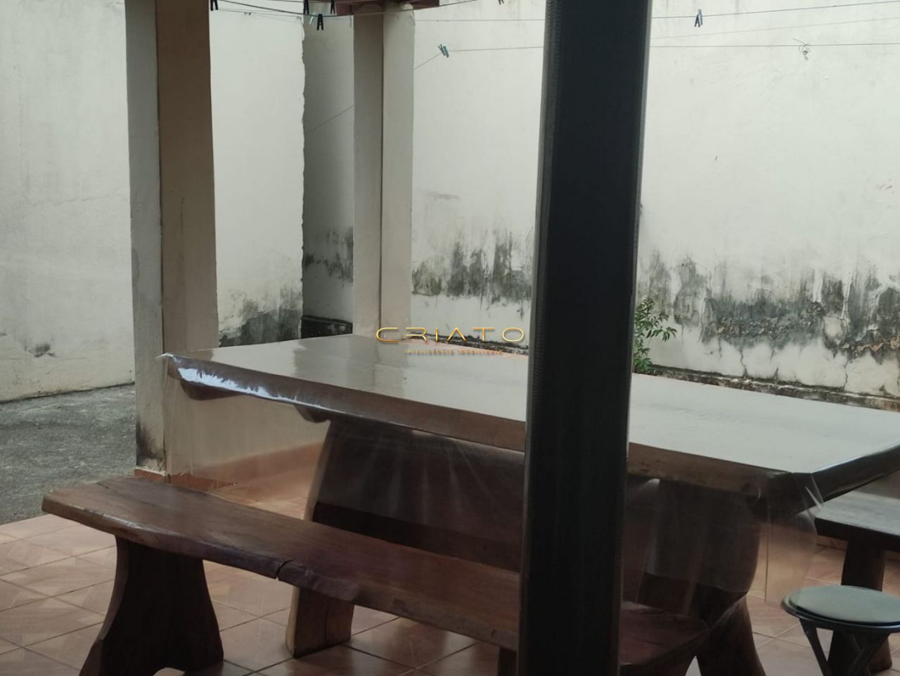 img36152420