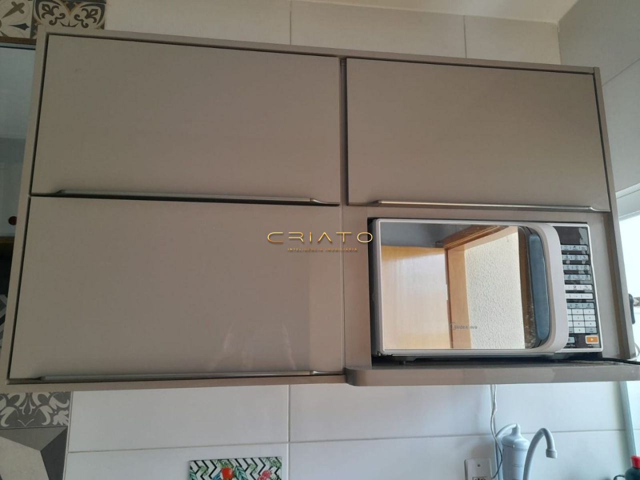 Casa de 3 quartos, 81m² no bairro Residencial Cerejeiras, em Anápolis | Eu Corretor
