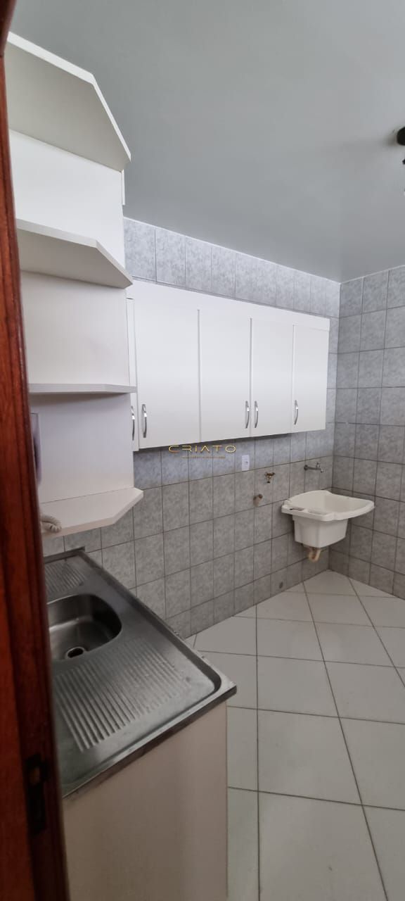 Apartamento  venda  no Jundia - Anpolis, GO. Imveis