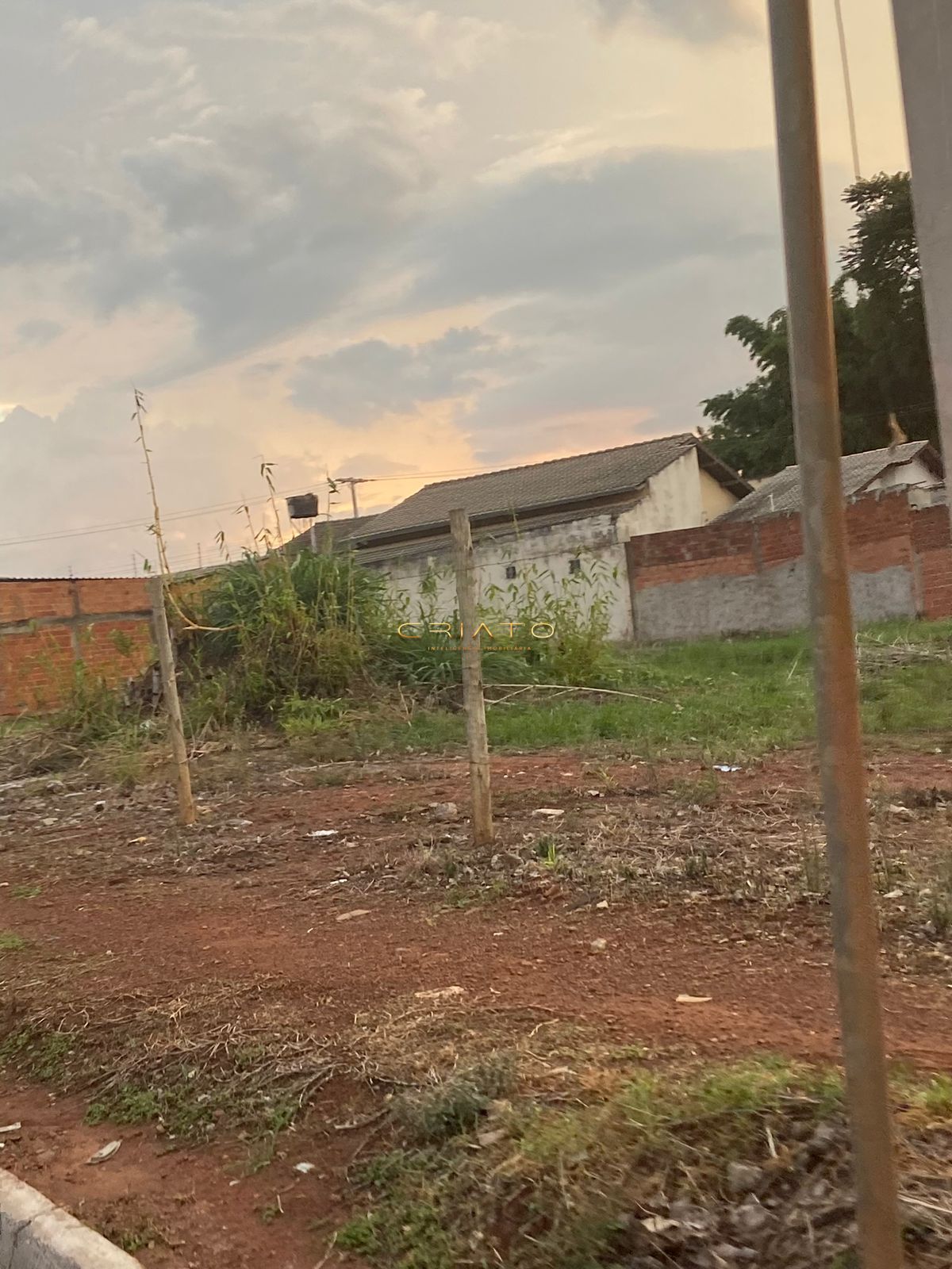 Terreno comercial  venda  no Setor Lago dos Buritis - Anpolis, GO. Imveis