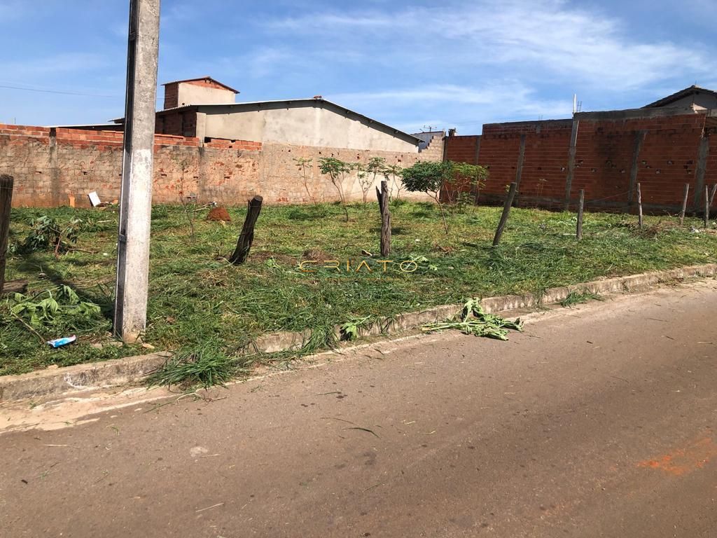 Terreno/Lote  venda  no Residencial Flor do Cerrado - Anpolis, GO. Imveis