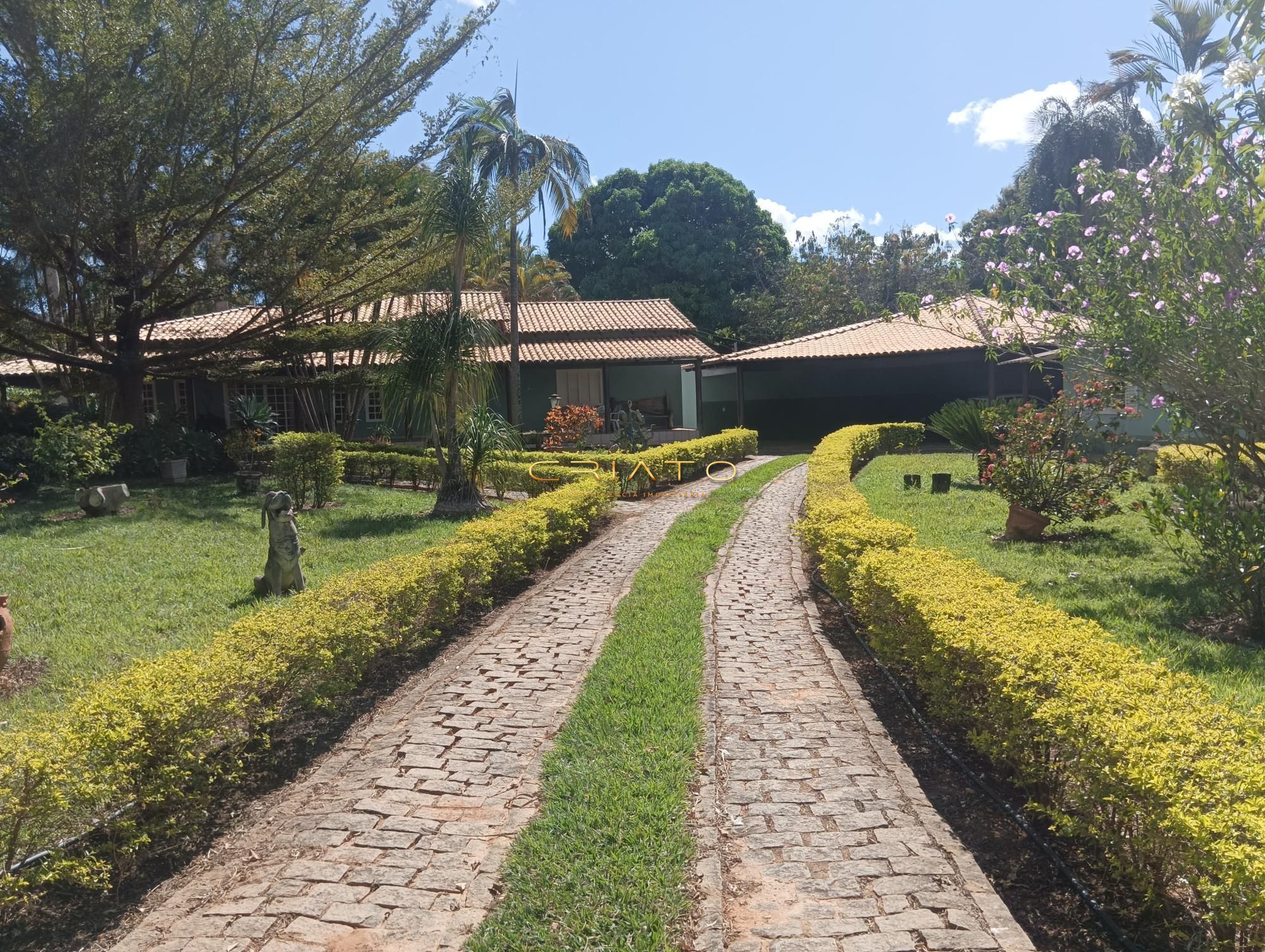 Fazenda à venda com 5 quartos, 17900000000m² - Foto 2