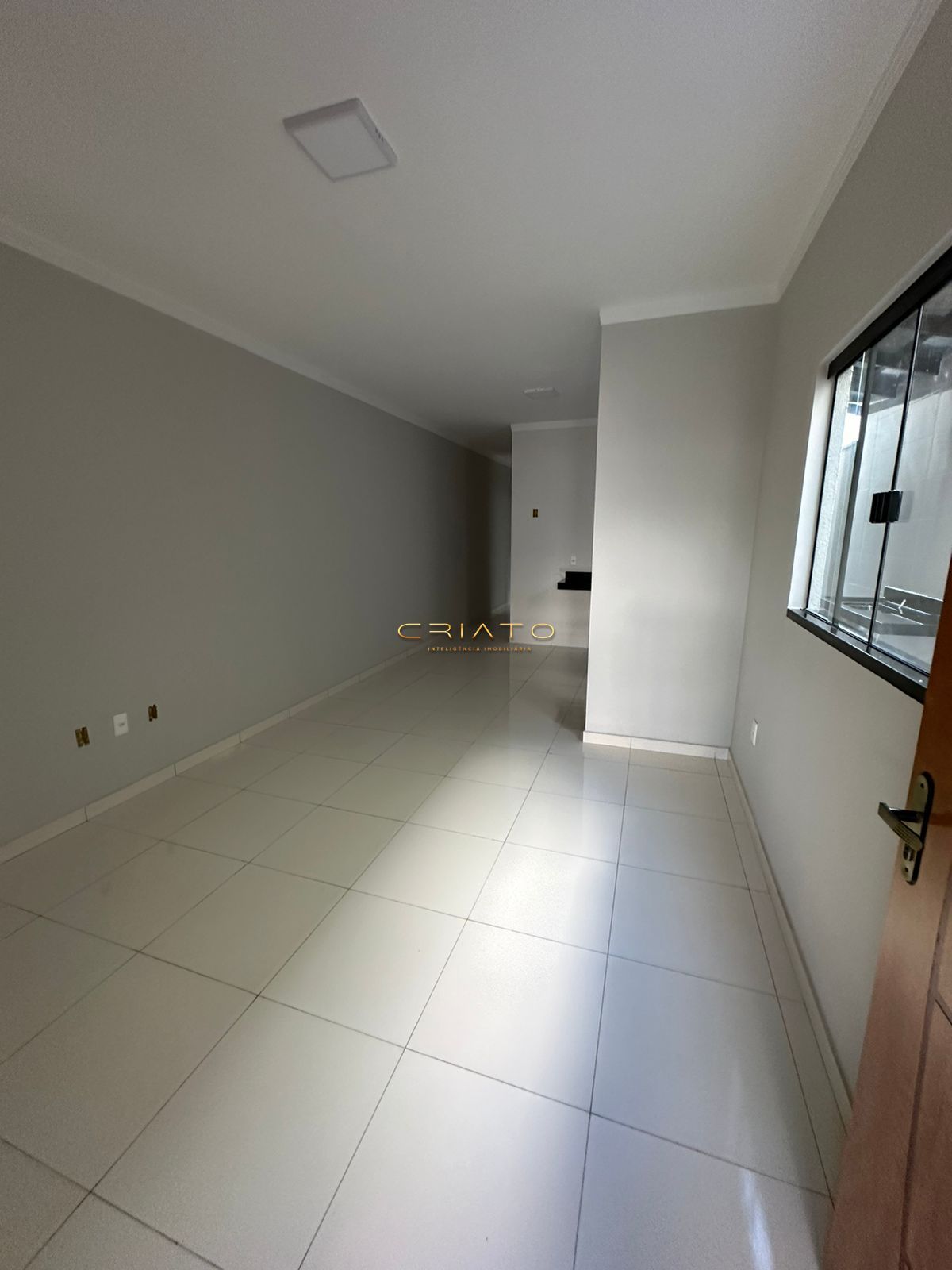 Casa de 2 quartos, 91m² no bairro Setor Sul, em Anápolis | Eu Corretor