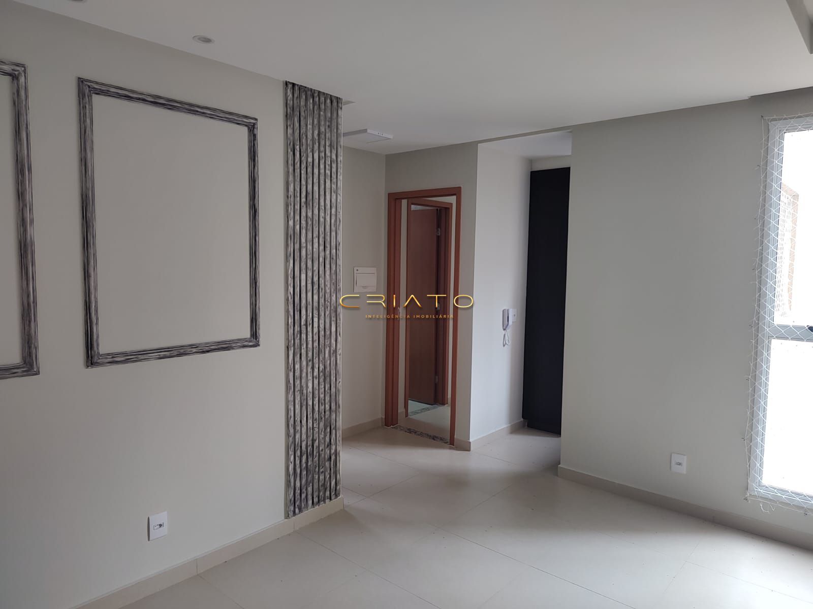 Apartamento  venda  no Residencial Bela Vista - Anpolis, GO. Imveis