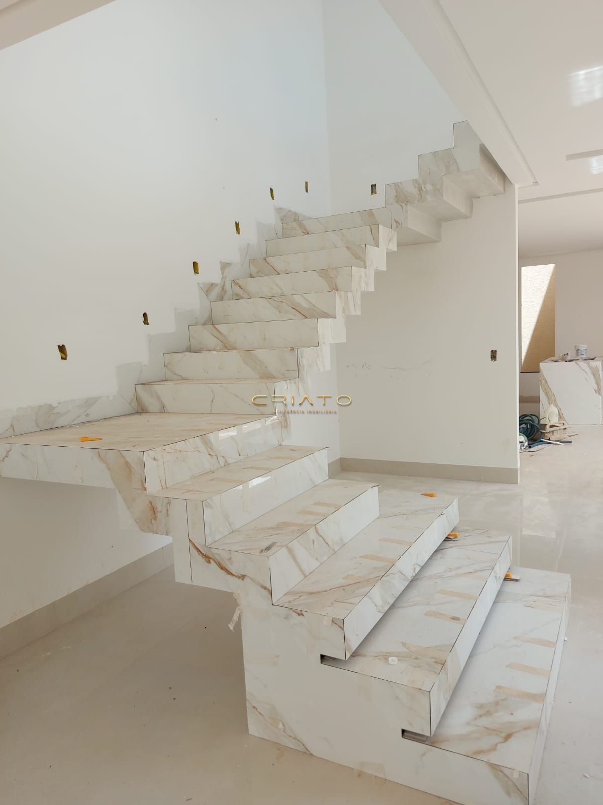 Sobrado de 2 quartos, 241m² no bairro Jardim Itália, em Anápolis | Eu Corretor