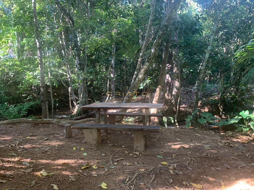 Fazenda à venda com 2 quartos, 6200000000m² - Foto 28