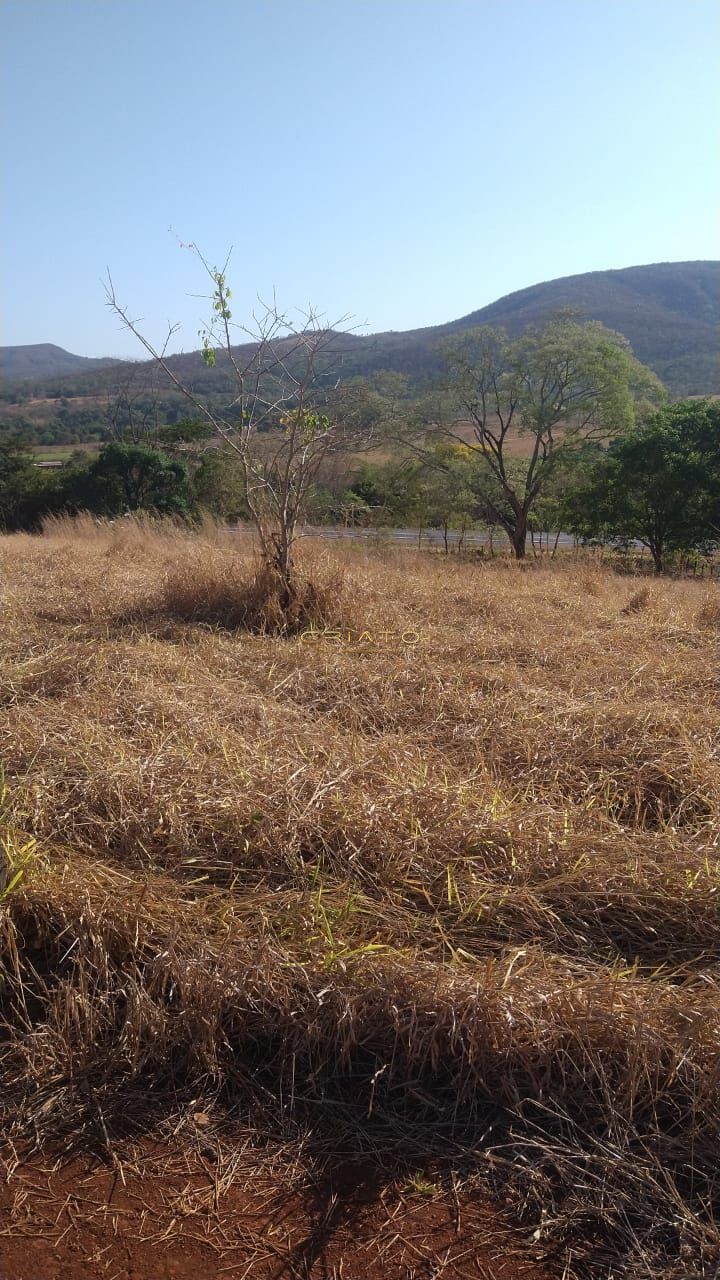 Loteamento e Condomínio à venda, 1000m² - Foto 7