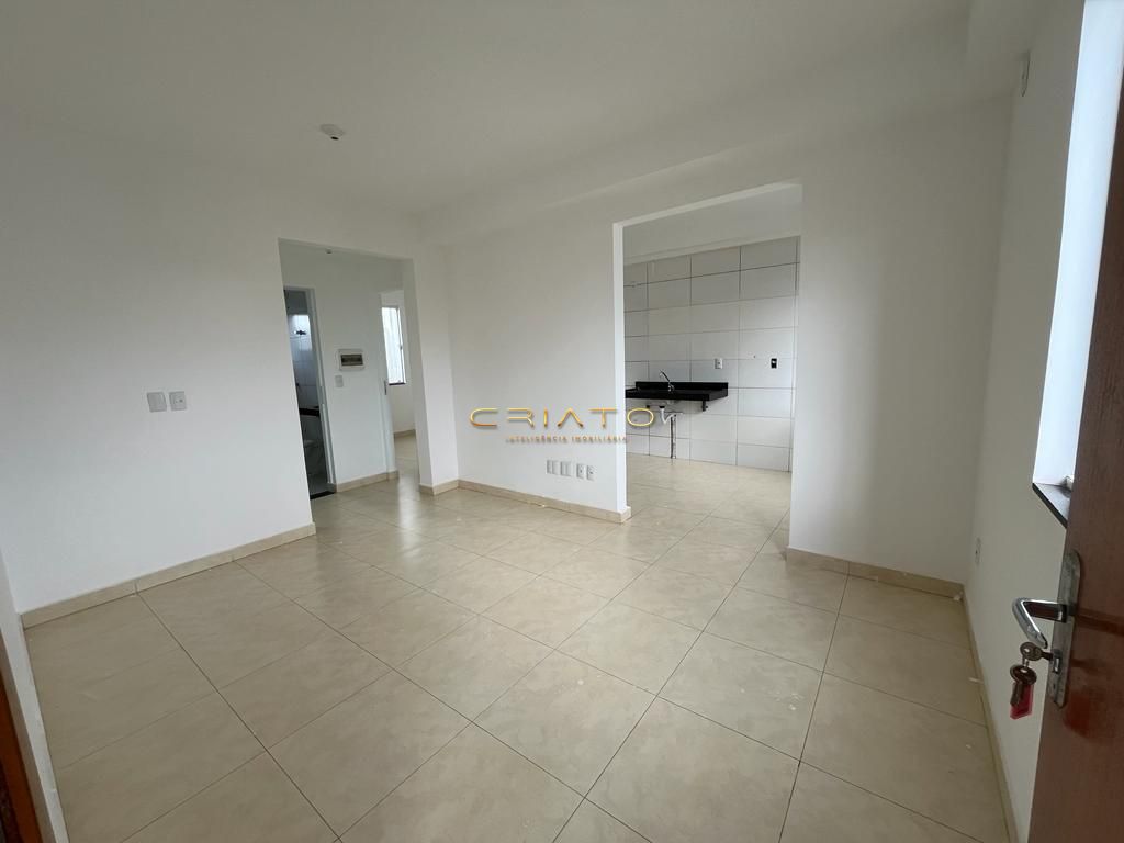 Apartamento de 2 quartos, 15m² no bairro Vila Formosa, em Anápolis | Eu Corretor