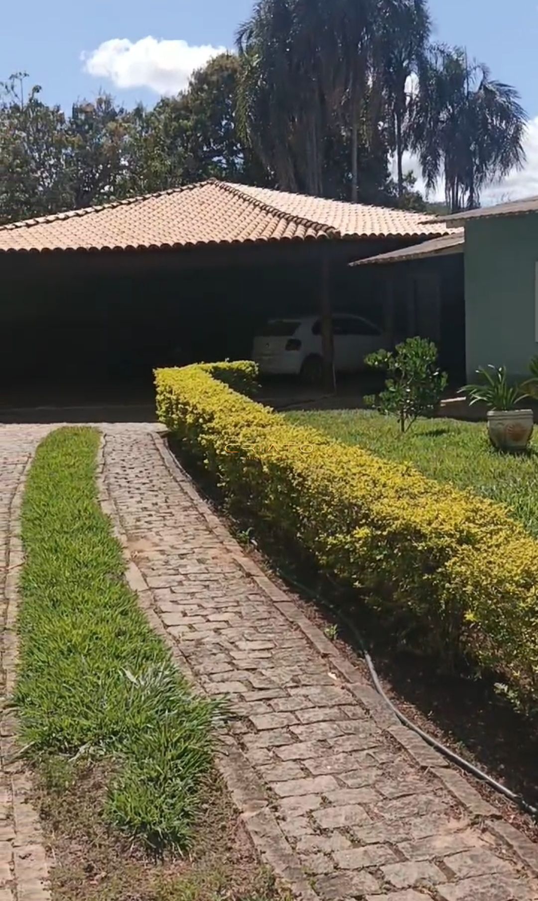 Fazenda à venda com 5 quartos, 17900000000m² - Foto 10