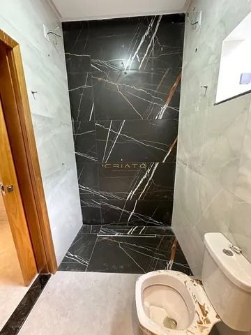 Casa de 3 quartos, 140m² no bairro Parque Brasília 2ª Etapa, em Anápolis | Eu Corretor