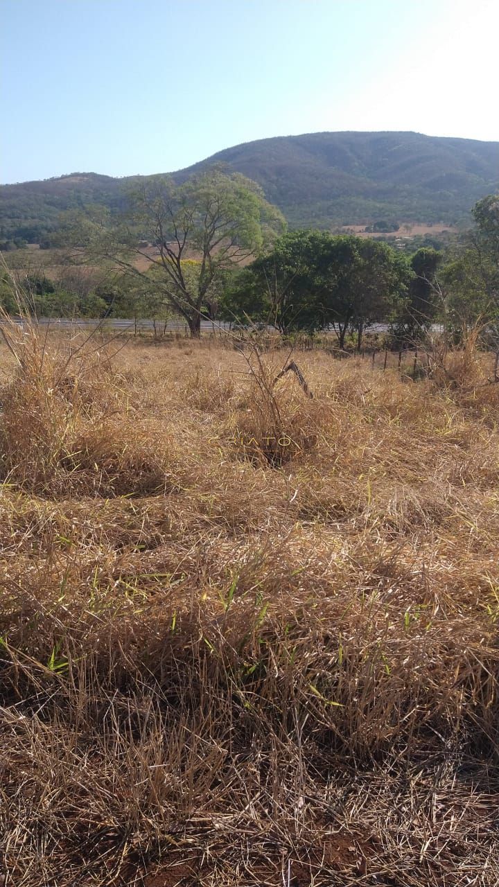 Loteamento e Condomínio à venda, 1000m² - Foto 5