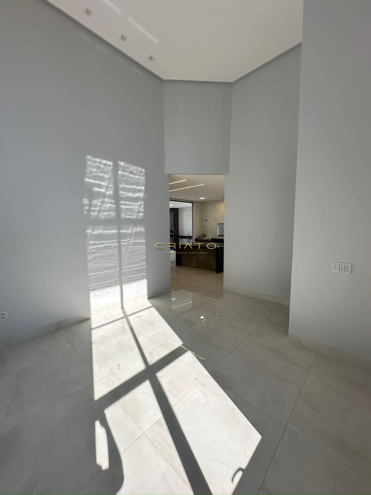Casa de 3 quartos, 166m² no bairro Residencial Cerejeiras, em Anápolis | Eu Corretor