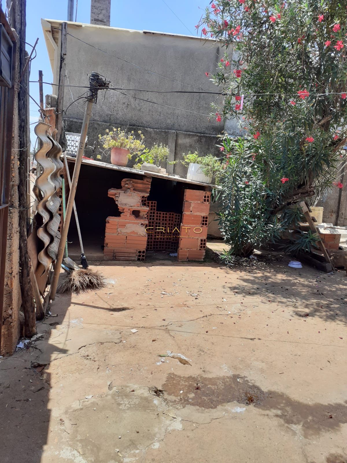 Casa de 2 quartos, 300m² no bairro Boa Vista, em Anápolis | Eu Corretor