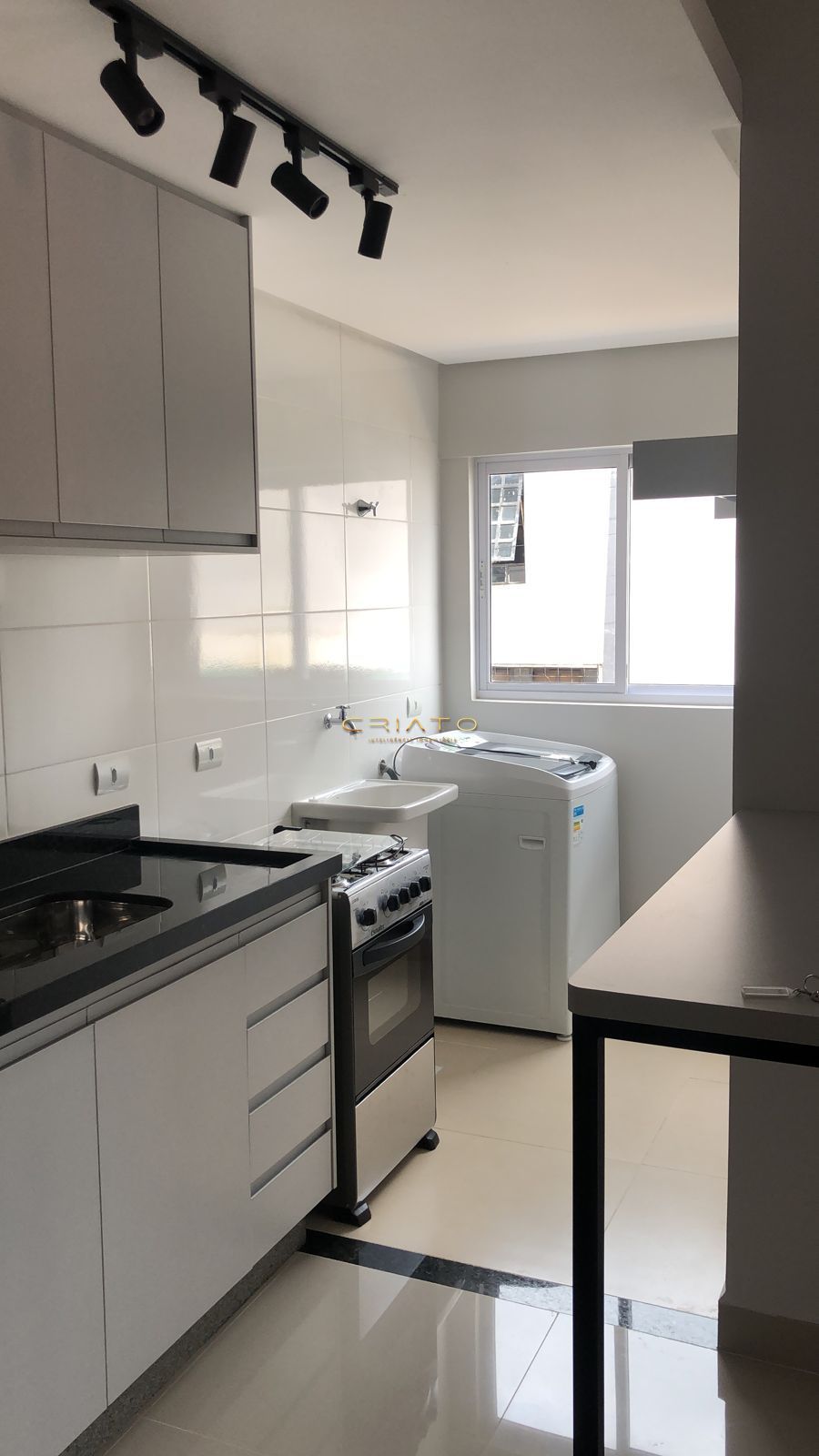 Casa de 3 quartos, 140m² no bairro Cidade Jardim, em Anápolis | Eu Corretor