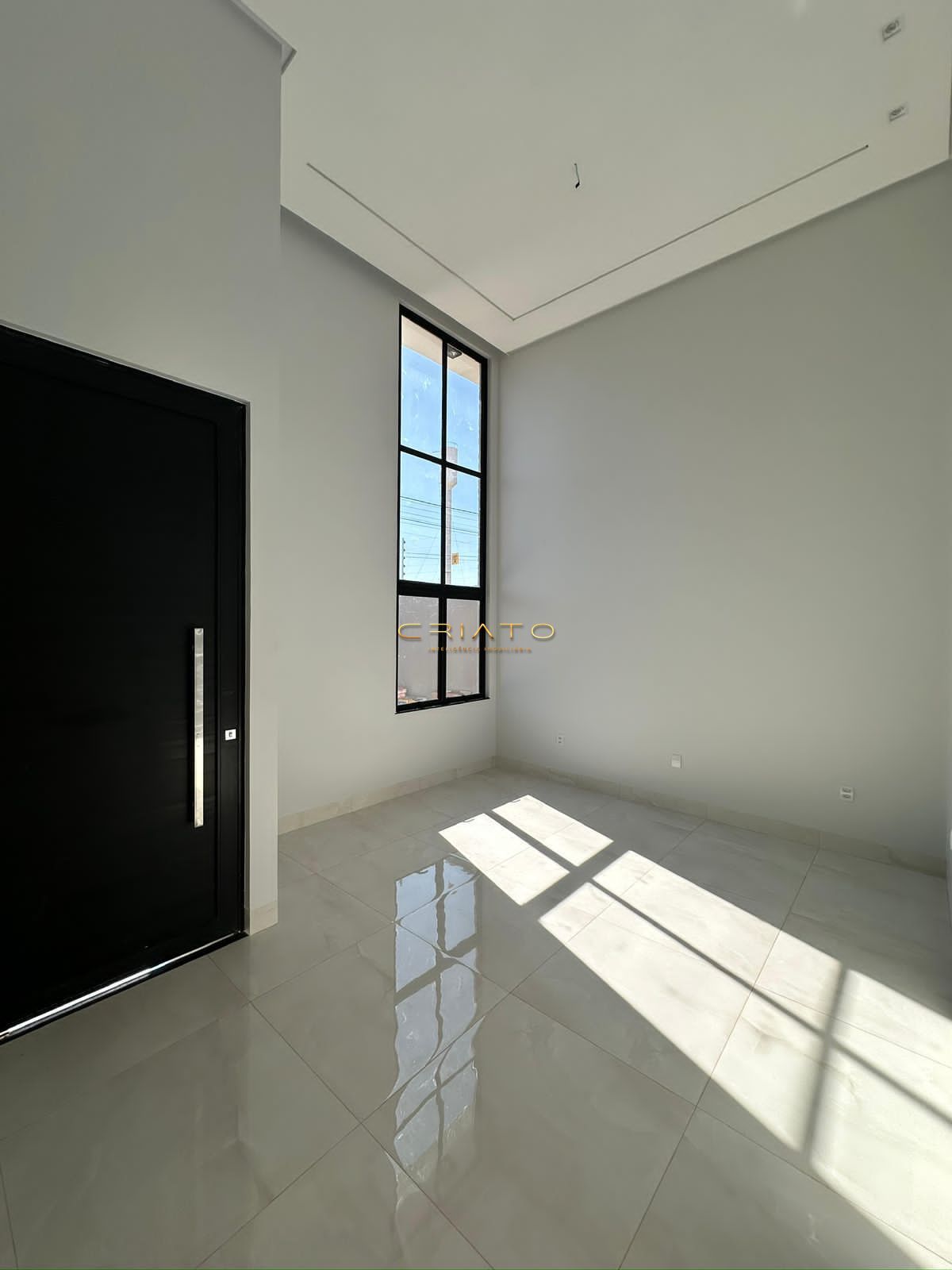 Casa de 3 quartos, 166m² no bairro Residencial Cerejeiras, em Anápolis | Eu Corretor