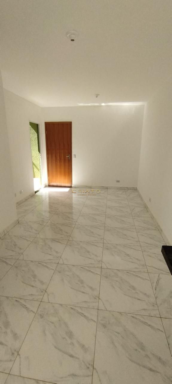 Apartamento  venda  no Residencial Cerejeiras - Anpolis, GO. Imveis