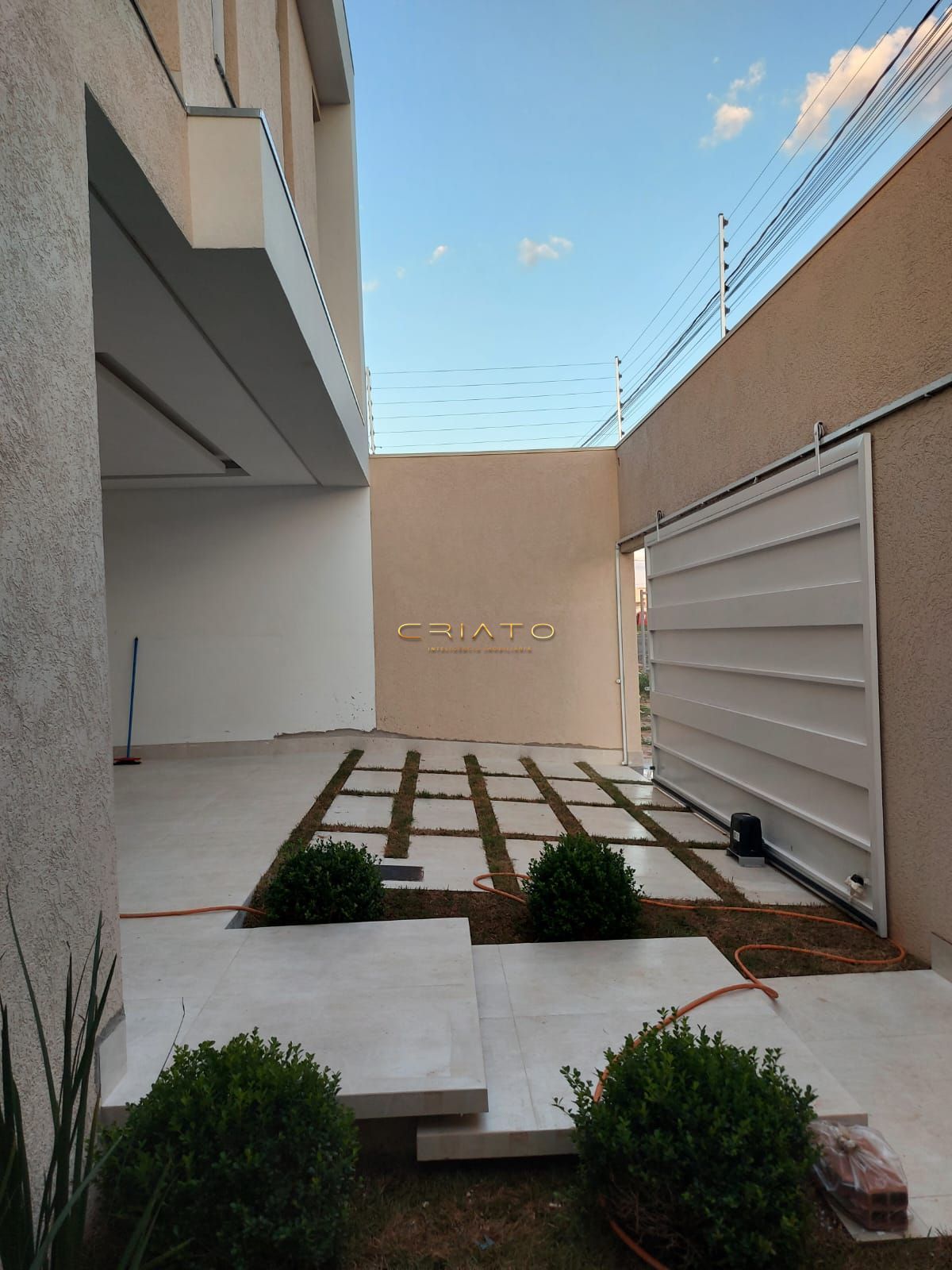 Sobrado de 2 quartos, 241m² no bairro Jardim Itália, em Anápolis | Eu Corretor