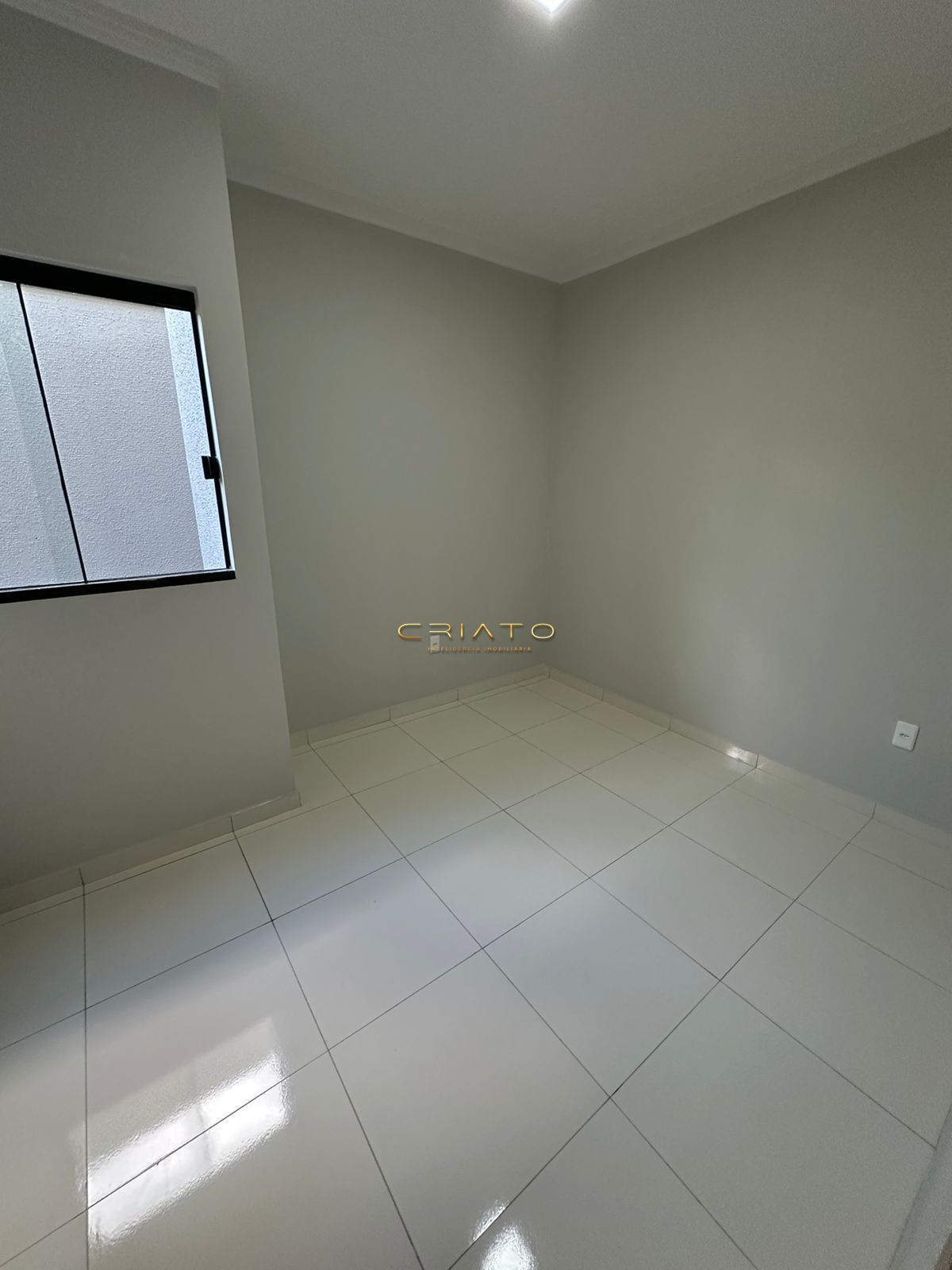 Casa de 2 quartos, 91m² no bairro Setor Sul, em Anápolis | Eu Corretor