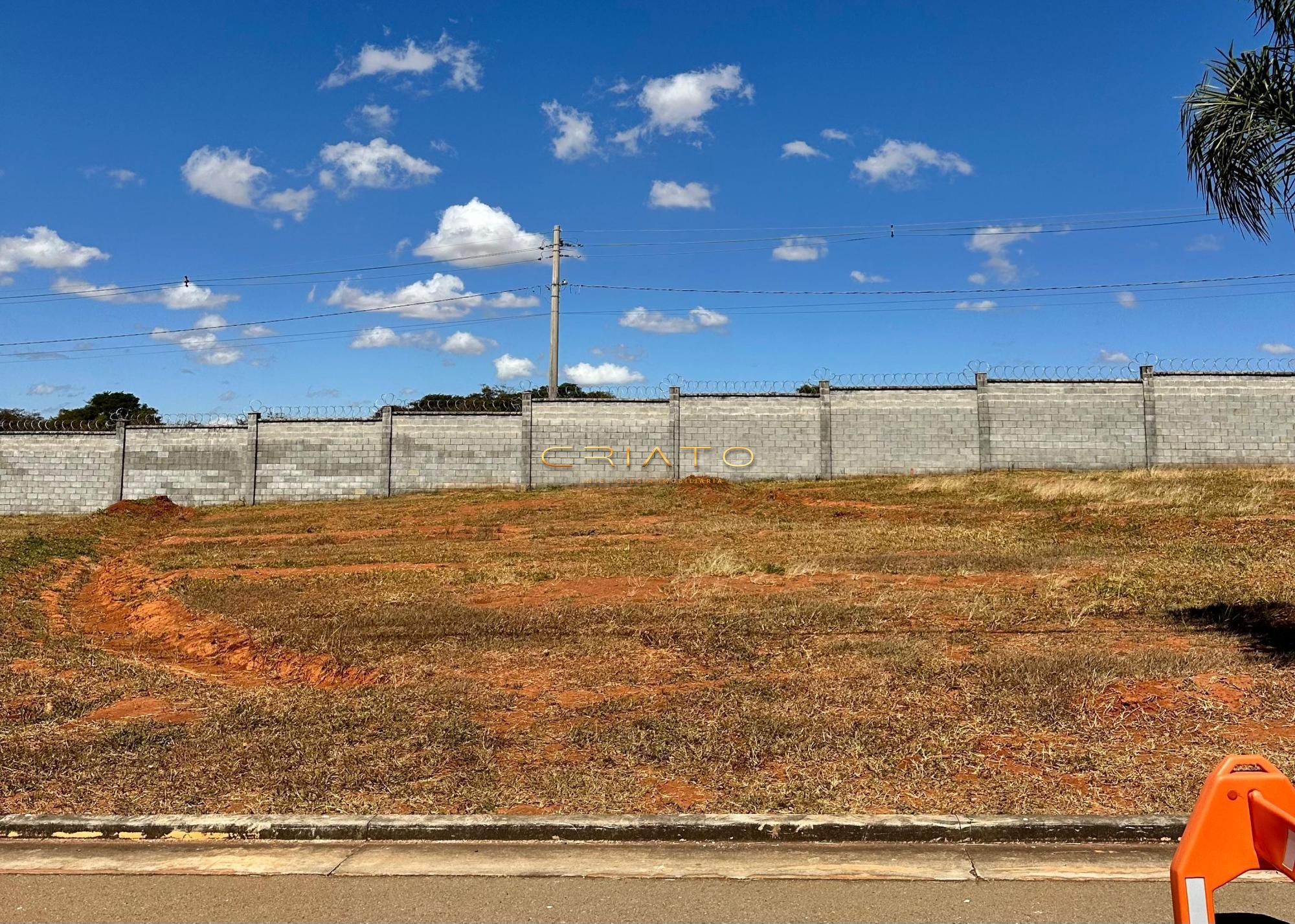 Terreno/Lote  venda  no Condomnio Residencial Gaudi - Anpolis, GO. Imveis