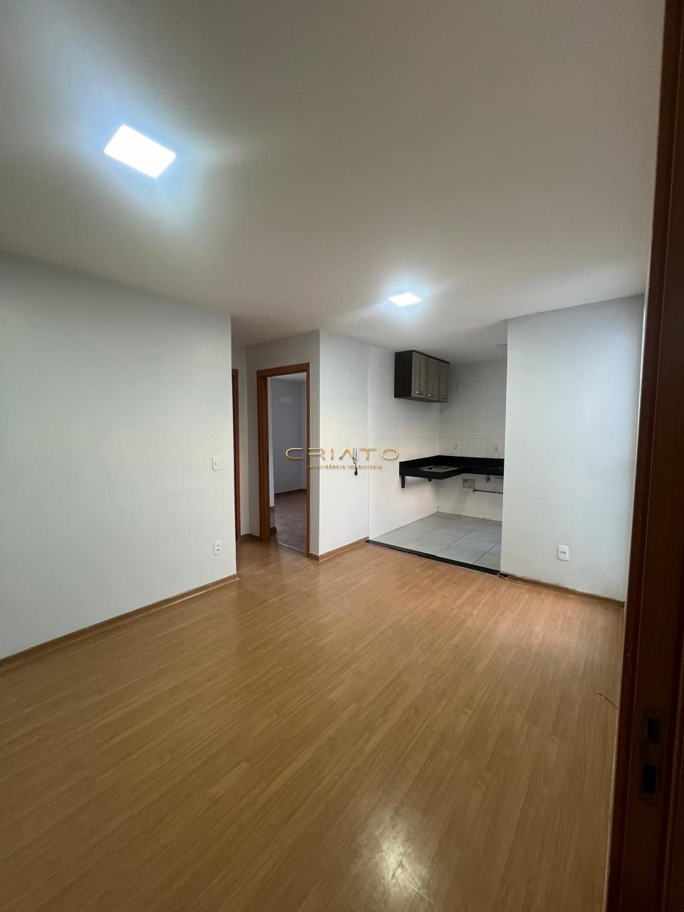 Apartamento  venda  no Jardim Alexandrina - Anpolis, GO. Imveis