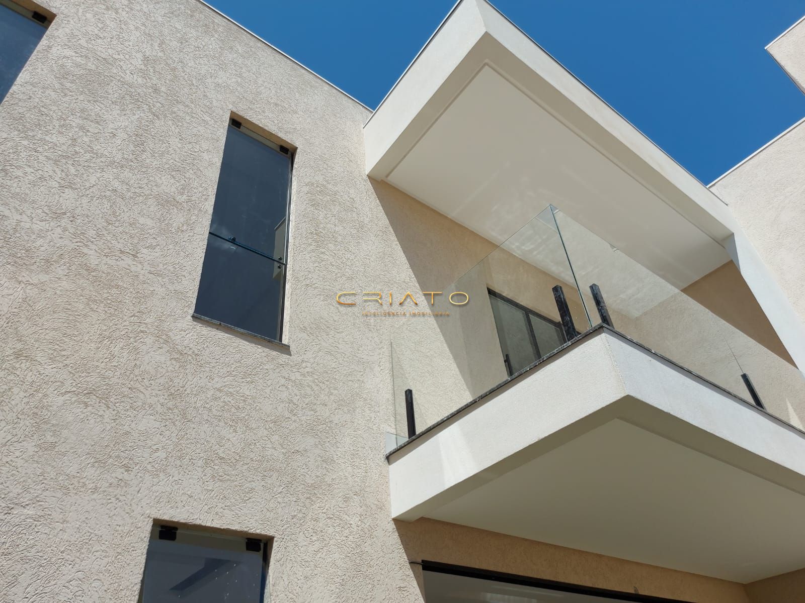 Sobrado de 2 quartos, 241m² no bairro Jardim Itália, em Anápolis | Eu Corretor