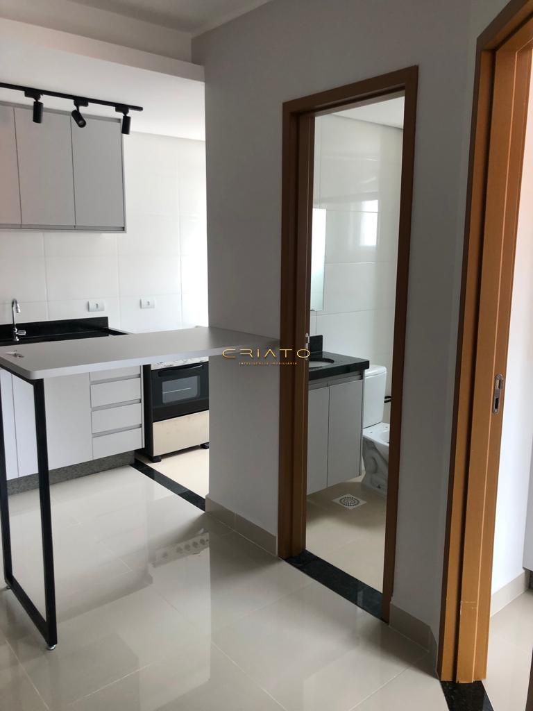 Casa de 3 quartos, 140m² no bairro Cidade Jardim, em Anápolis | Eu Corretor