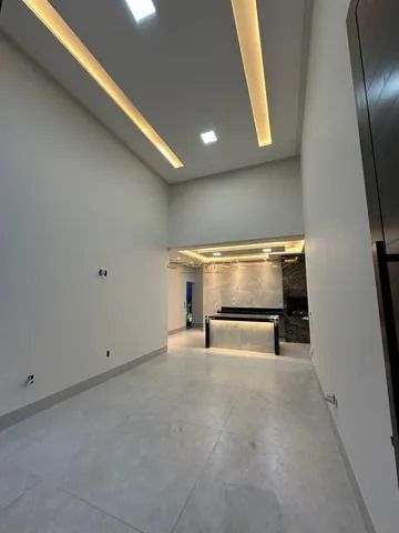 Casa de 3 quartos, 140m² no bairro Parque Brasília 2ª Etapa, em Anápolis | Eu Corretor