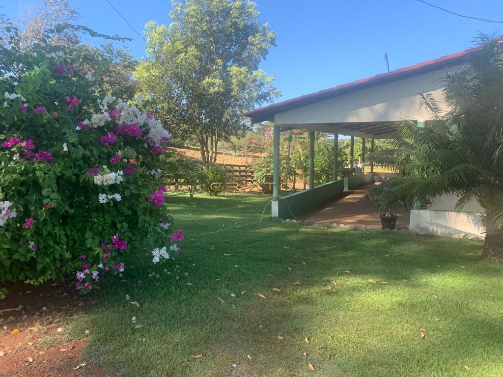 Fazenda à venda com 2 quartos, 6200000000m² - Foto 46