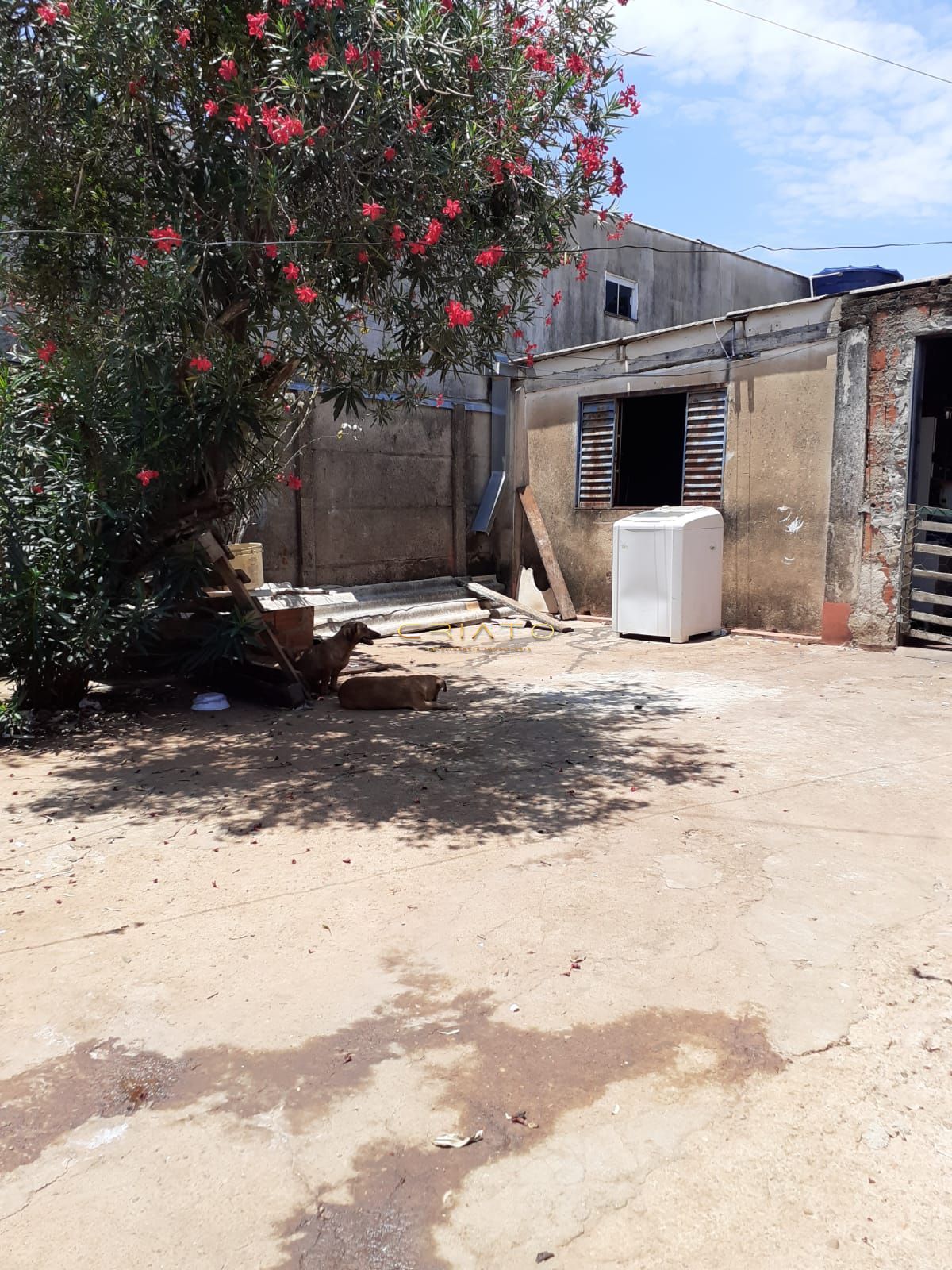Casa de 2 quartos, 300m² no bairro Boa Vista, em Anápolis | Eu Corretor