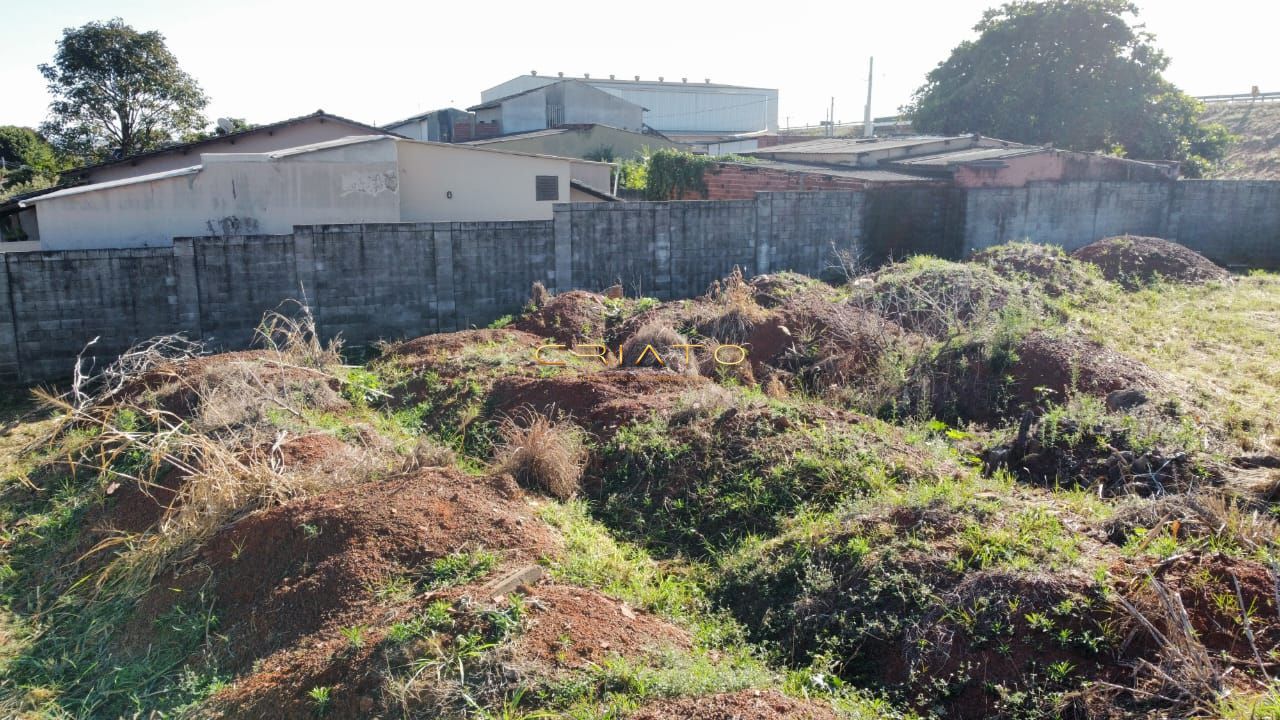 Terreno/Lote  venda  no Jardim Europa - Anpolis, GO. Imveis