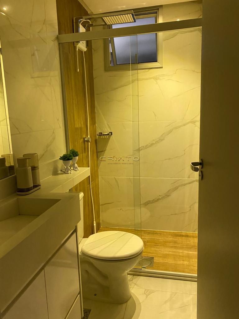 Apartamento à venda com 3 quartos, 78m² - Foto 9