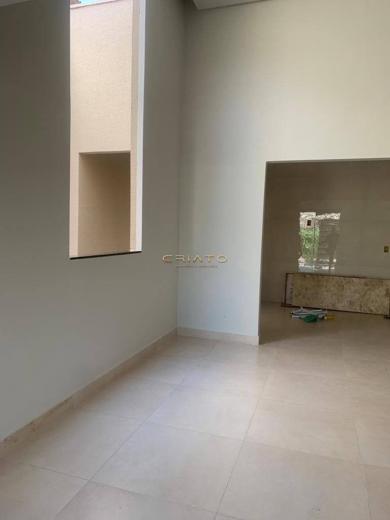 Casa de 2 quartos, 89m² no bairro São Carlos, em Anápolis | Eu Corretor