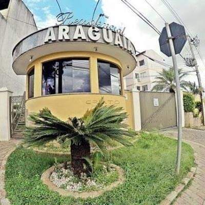 Apartamento de 3 quartos, 80m² no bairro JK Nova Capital, em Anápolis | Eu Corretor
