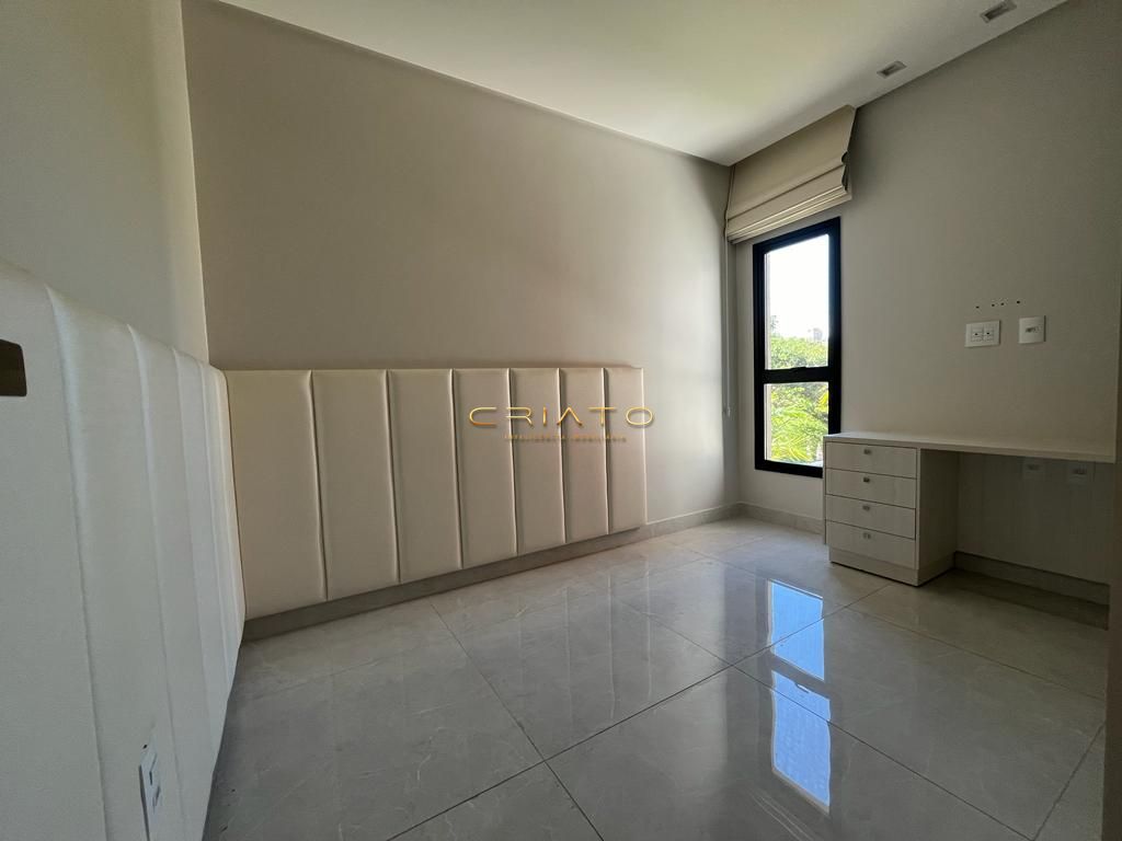 Casa de 4 quartos, 257m² no bairro Condomínio Residencial Grand Trianon, em Anápolis | Eu Corretor