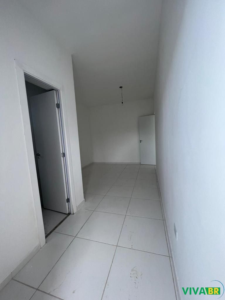 Casa de Condomínio de 3 quartos, 125m² no bairro Villas do Jaguari, em Santana de Parnaíba | Eu Corretor