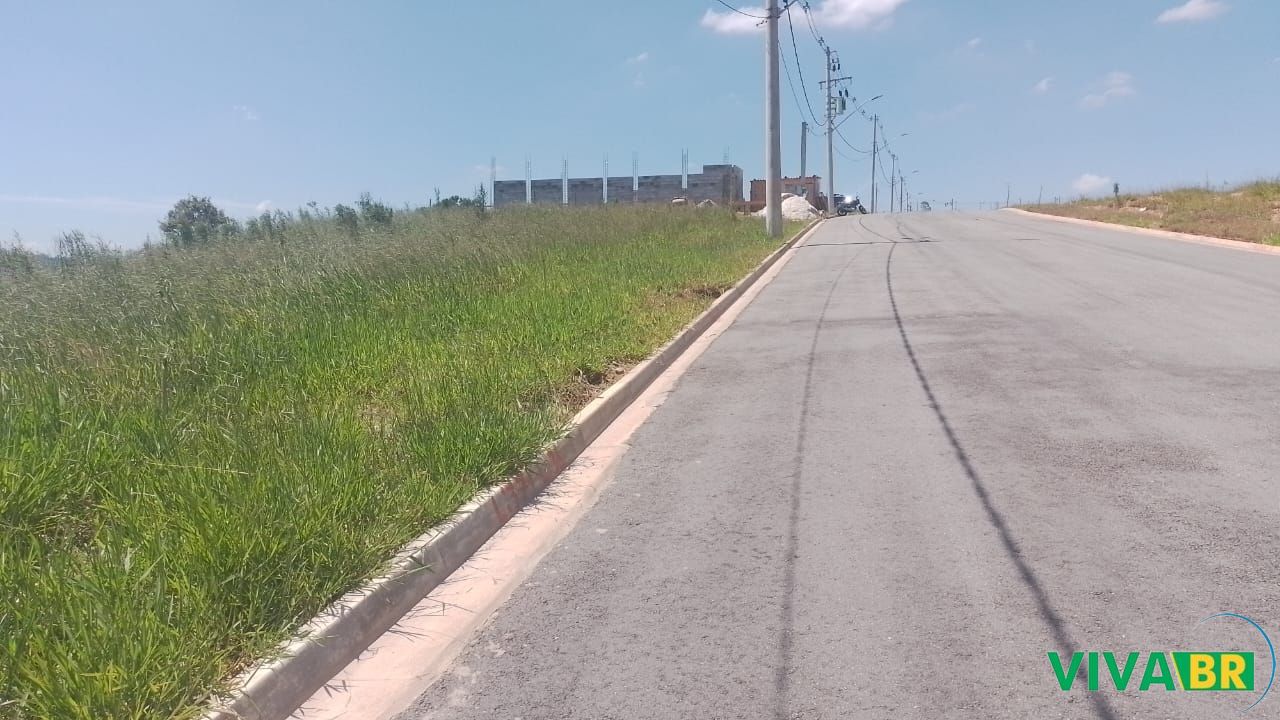 Lote/Terreno de 175m² no bairro Estância São Francisco, em Itapevi | Eu Corretor