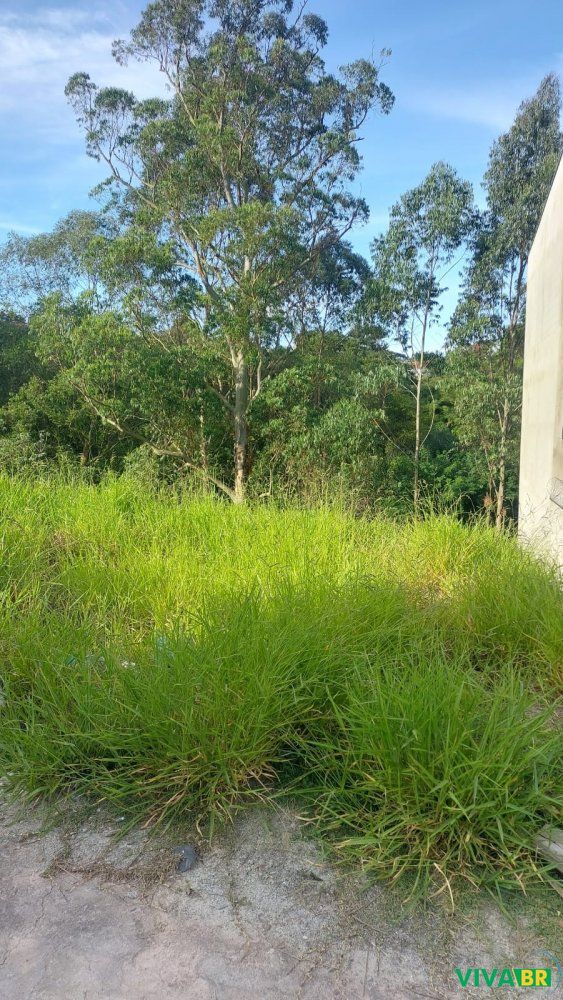 Lote/Terreno de 125m² no bairro Ana Cristina II, em Jandira | Eu Corretor