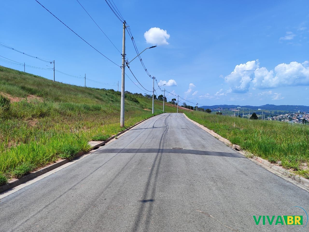 Lote/Terreno de 140m² no bairro Estância São Francisco, em Itapevi | Eu Corretor