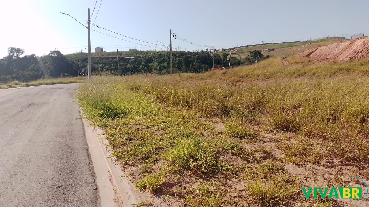 Lote/Terreno de 175m² no bairro Estância São Francisco, em Itapevi | Eu Corretor