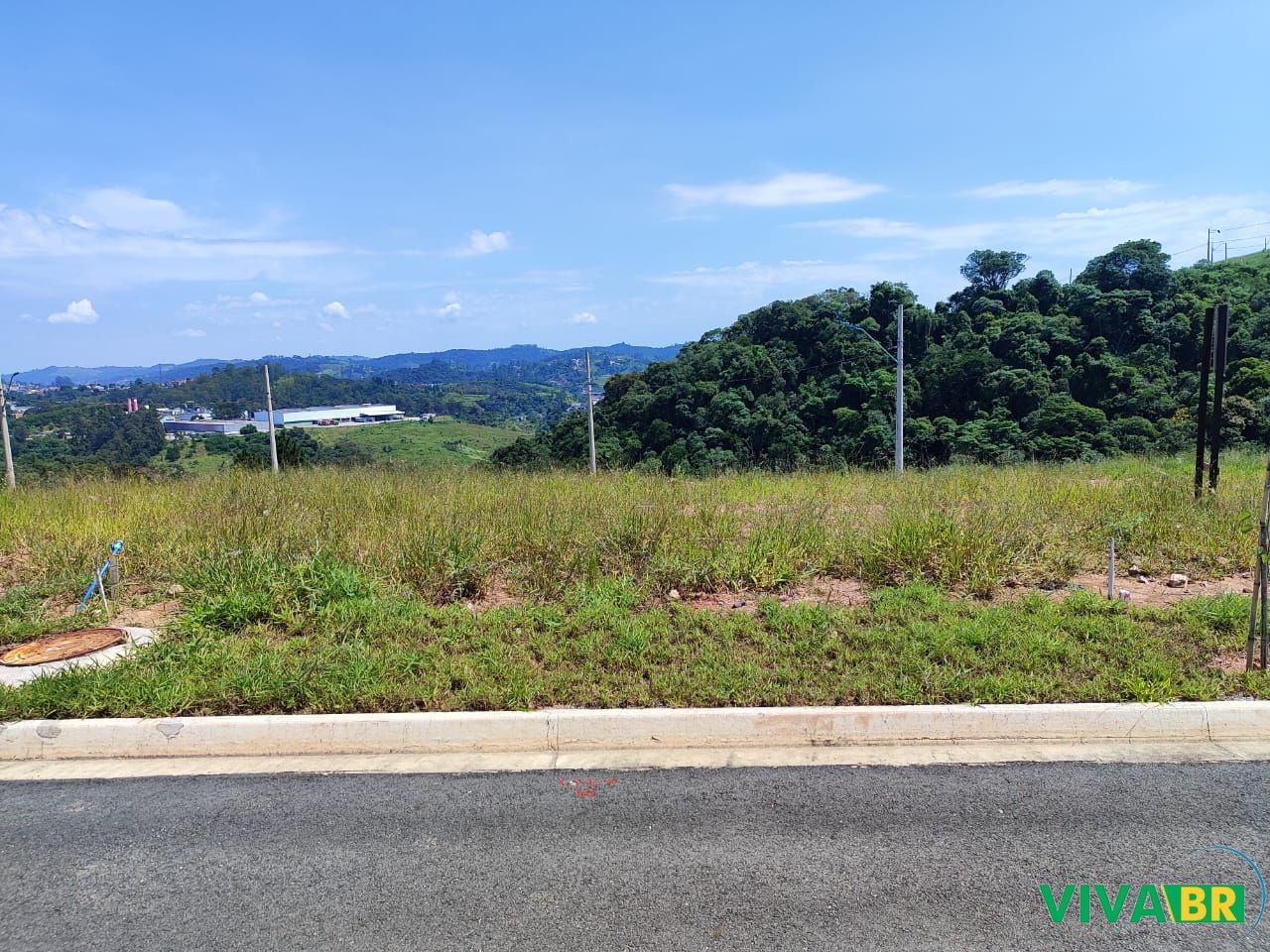 Lote/Terreno de 175m² no bairro Estância São Francisco, em Itapevi | Eu Corretor