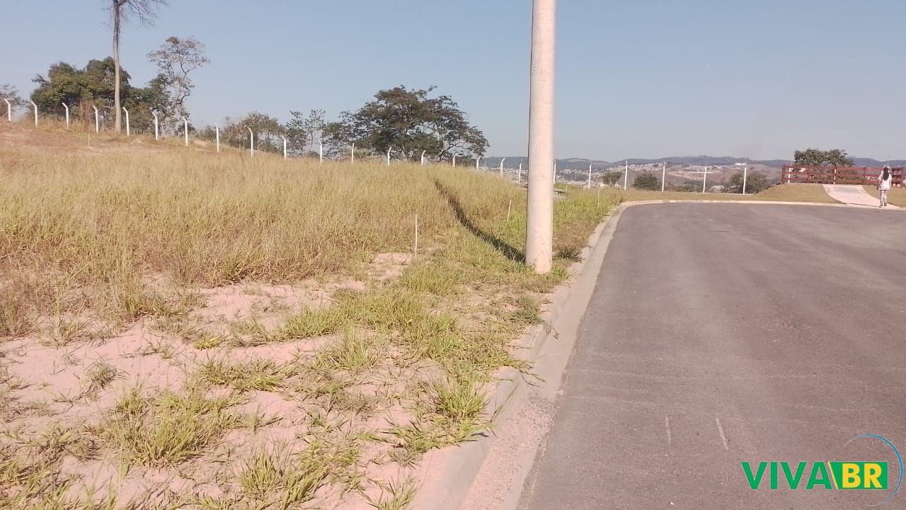 Lote/Terreno de 175m² no bairro Estância São Francisco, em Itapevi | Eu Corretor